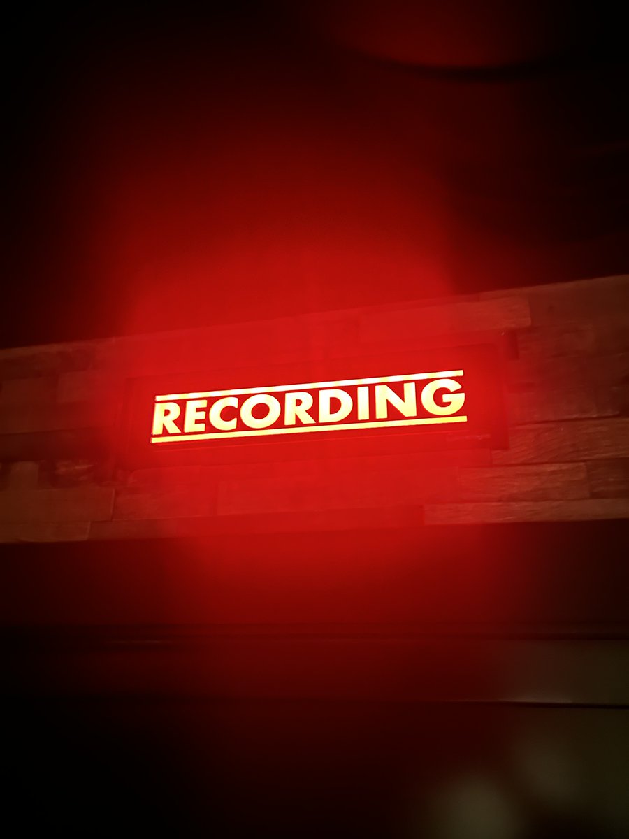 Rockonteurs tweet media
