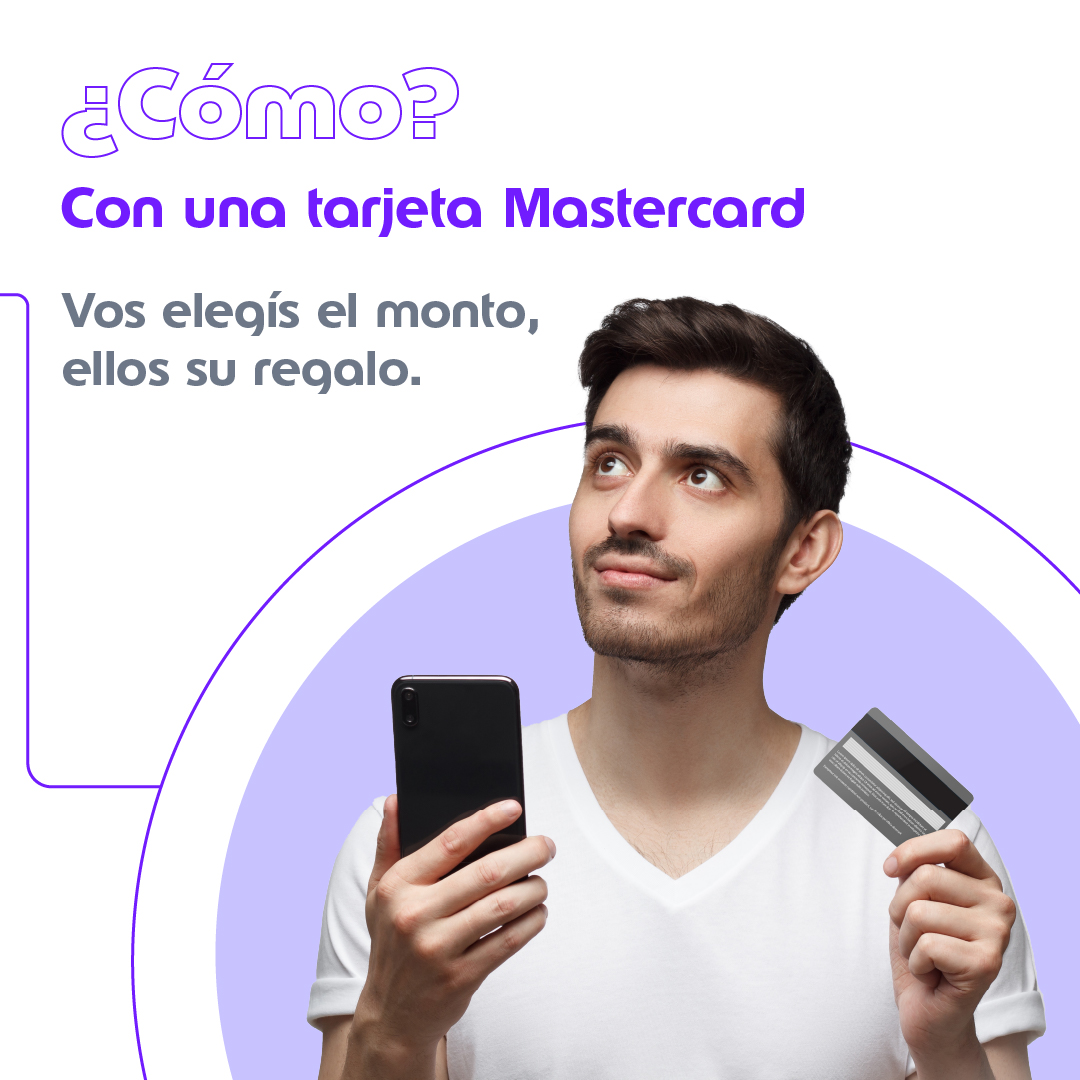 Edenred Argentina tweet media