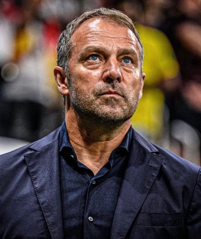 ManagingBarca's tweet photo. 🚨🚨✅| Hansi Flick has approved the signing of Guido Rodriguez. @sport https://t.co/inCXigo0RM