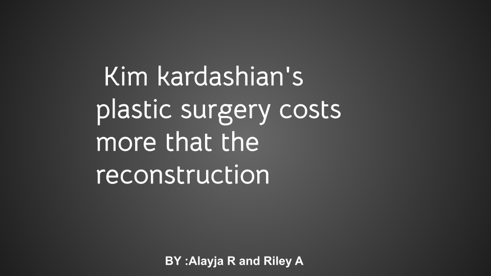 Mr. Cline tweet media