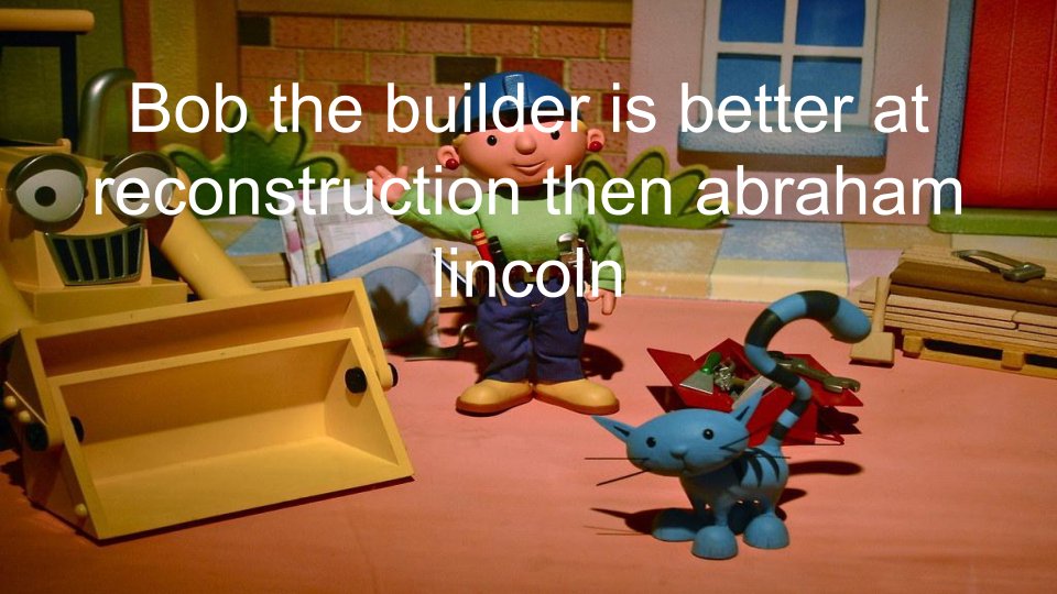 Mr. Cline tweet media