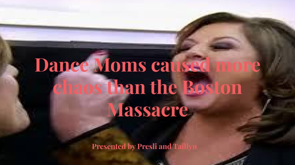 Mr. Cline tweet media