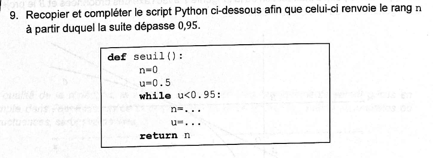 Yves Combe tweet media