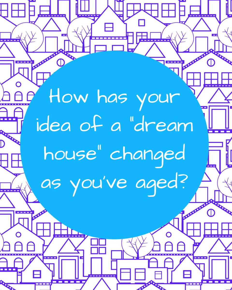 Lisa Cini tweet media