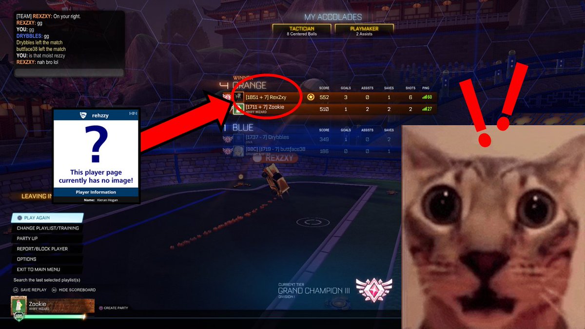 an honour to play with such a legend of the game