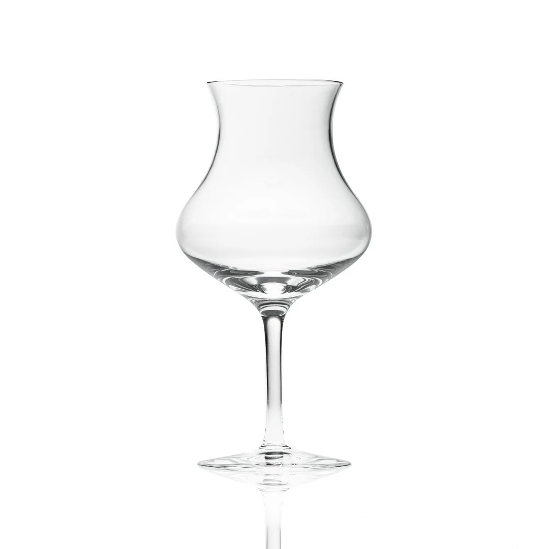 Saki_Glass's tweet photo. 【お知らせ】
BAR TIMES STORE様で咲グラスシリーズのお取扱いがスタート致しました。
グラスによる違いを是非お楽しみ下さい。
https://t.co/VYB3UqDUhn
#BARTIMES #咲グラス #蕾グラス #咲タンブラー #マスターオブウイスキー
@Saki_Glass https://t.co/rDLphpL8L6