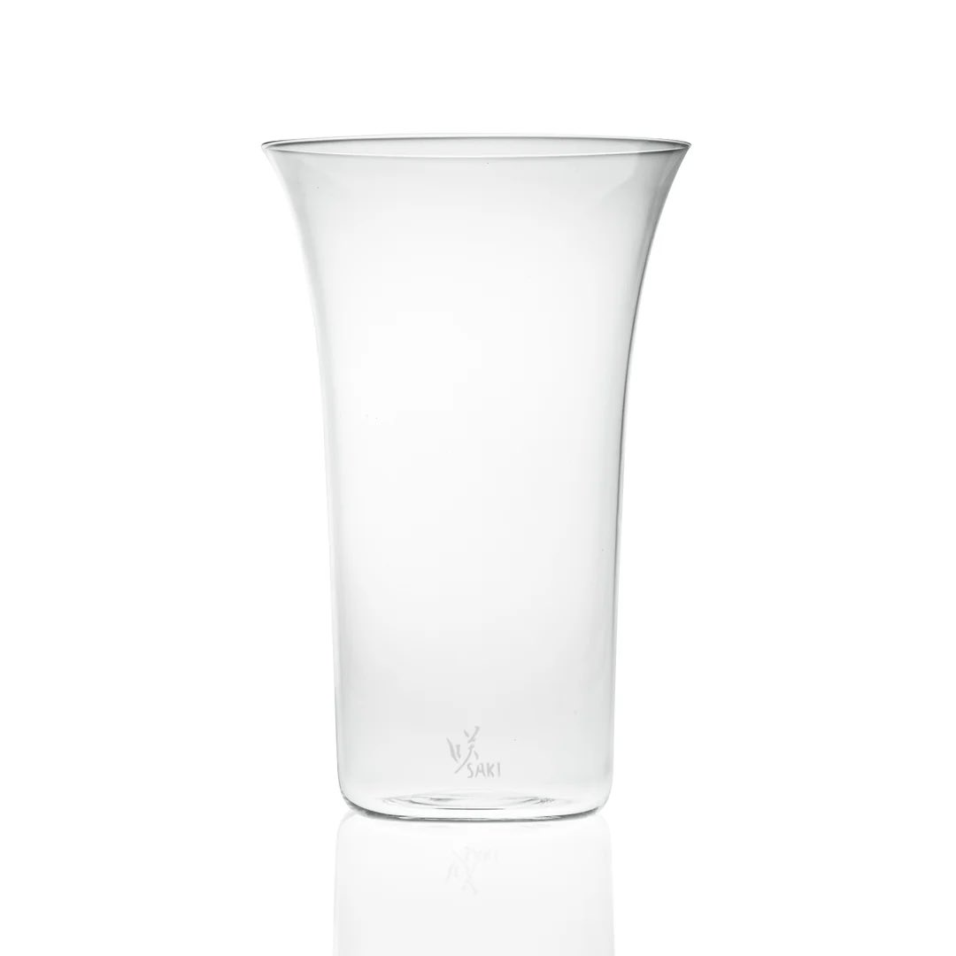 Saki_Glass's tweet photo. 【お知らせ】
BAR TIMES STORE様で咲グラスシリーズのお取扱いがスタート致しました。
グラスによる違いを是非お楽しみ下さい。
https://t.co/VYB3UqDUhn
#BARTIMES #咲グラス #蕾グラス #咲タンブラー #マスターオブウイスキー
@Saki_Glass https://t.co/rDLphpL8L6