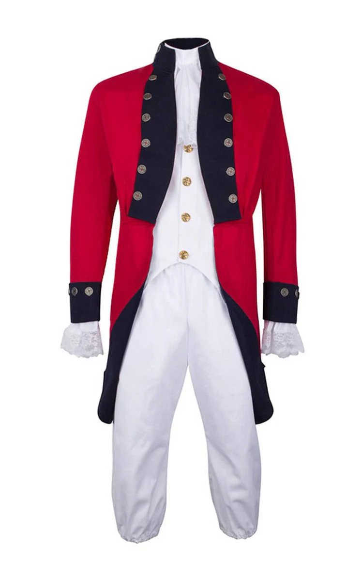 MITRESteve's tweet photo. @jfslowik Just for historical accuracy, the new Cyber Force uniform should be this. https://t.co/bd1JGmFOLL