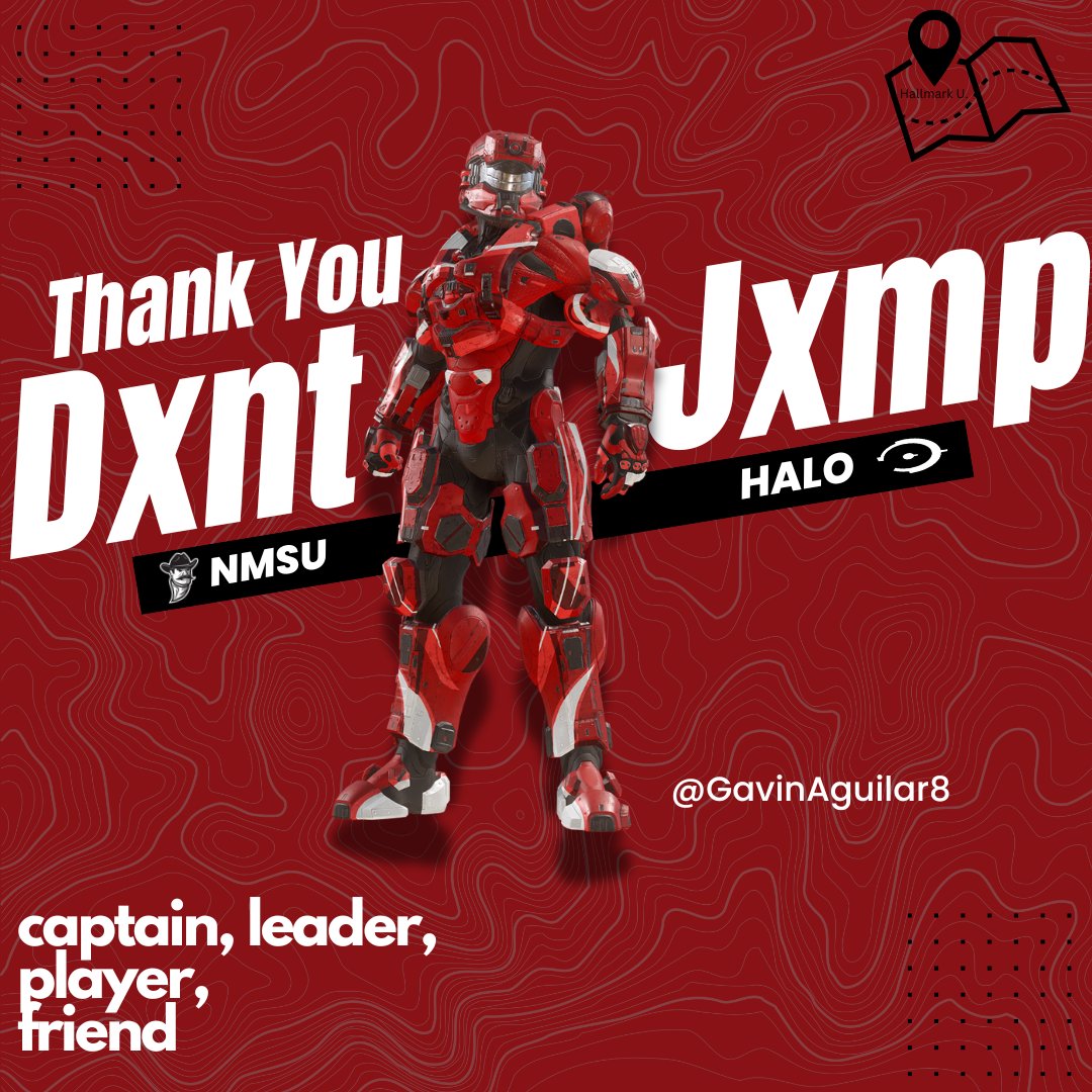 NM State Esports tweet media