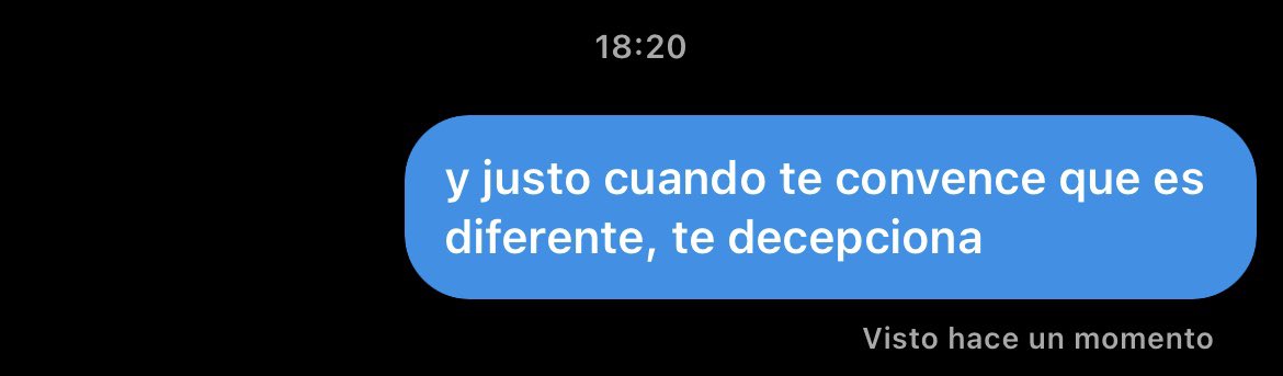 vibes (@vibesfyp) on Twitter photo 