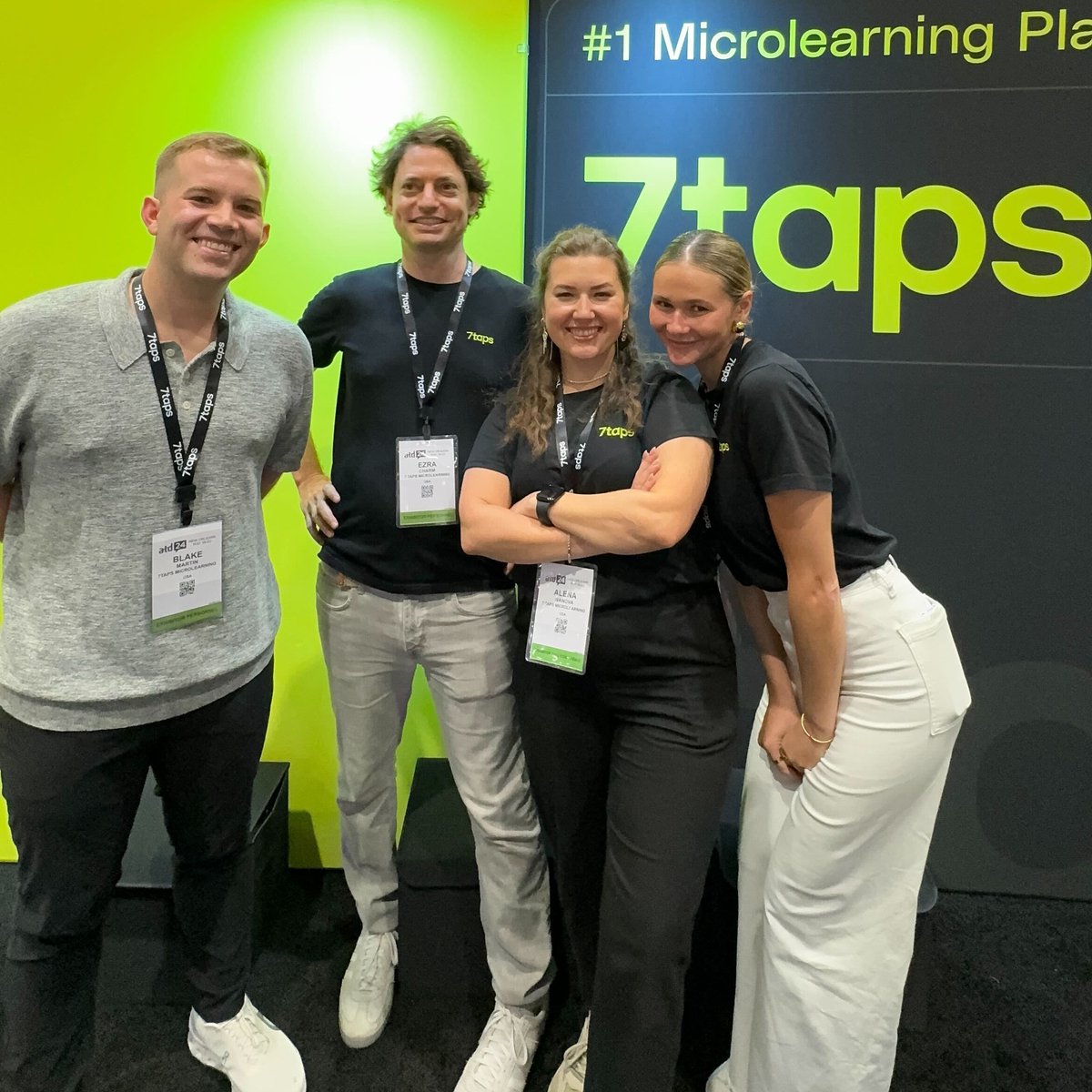 Blake Martin tweet media