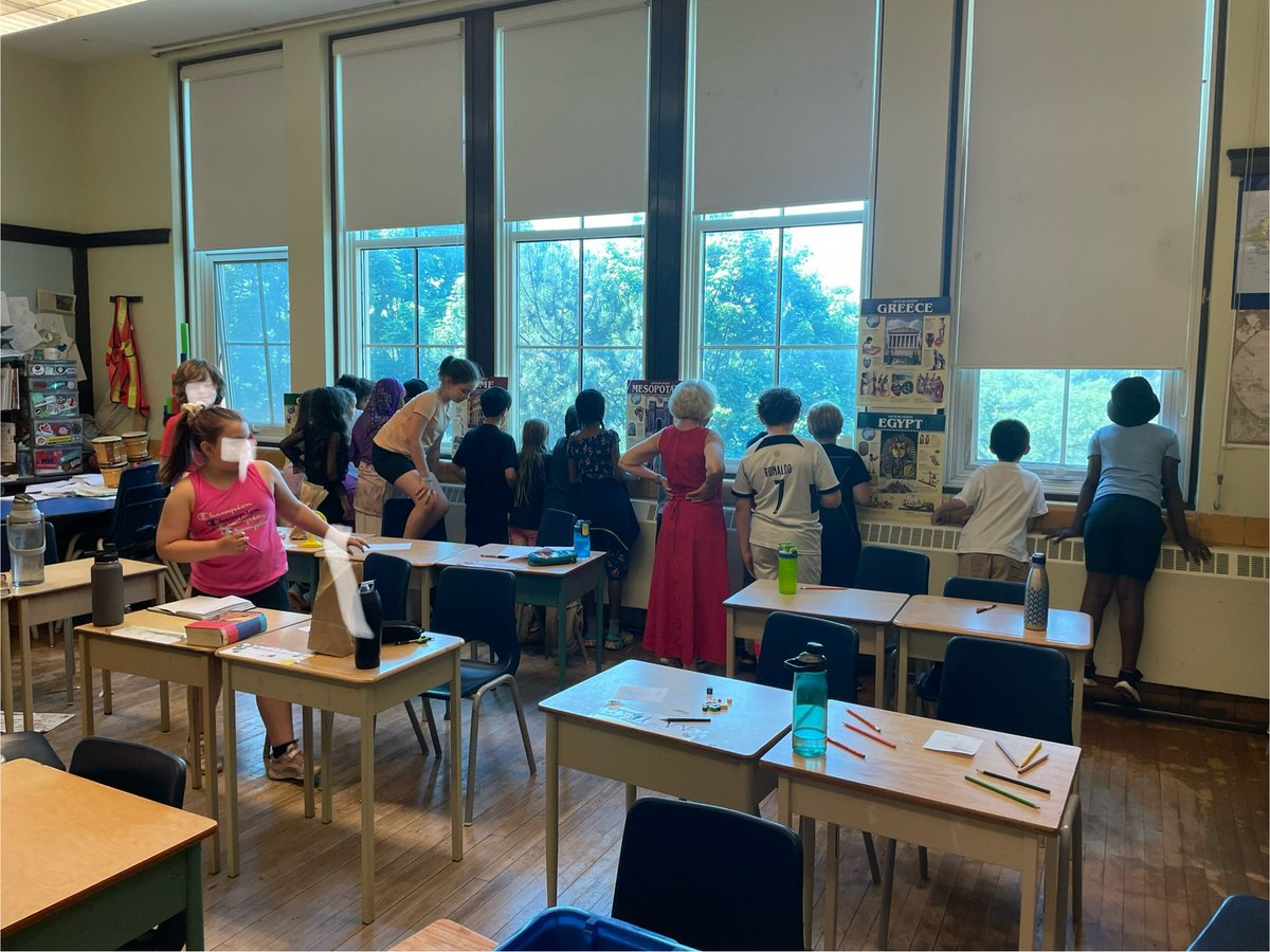 Ian Fox 🏳️‍🌈 tweet media