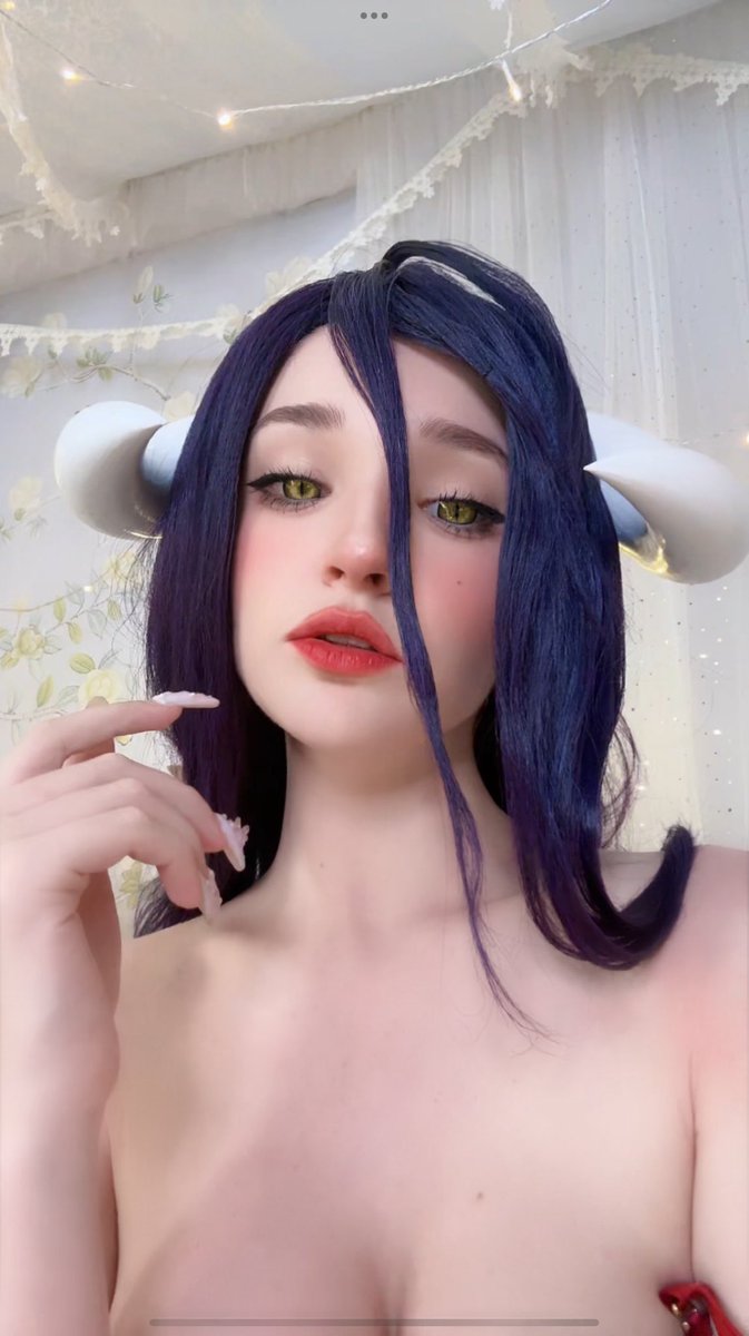 Fesch6 on X: 😈👀💦 t.coIOMsduvo3I  X