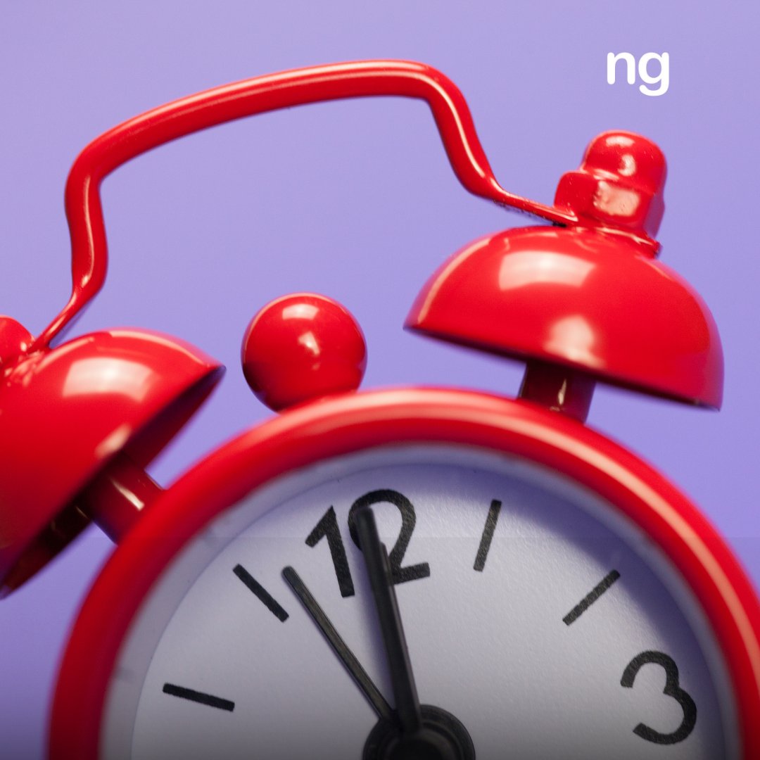 NG Magazines tweet media