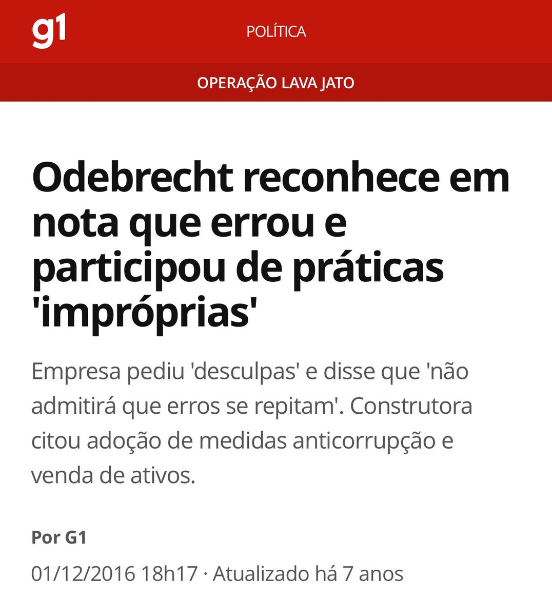 AnaPaulaVolei's tweet image. “A gente vai sair daqui! Vai todo mundo embora! Foi pro Supremooo!”

Qualquer semelhança NÃO É mera coincidência.

Rodrigo Pacheco, sua covardia e digitais como presidente do Senado estão na transformação do STF em uma corte política e ativista. @rodrigopacheco