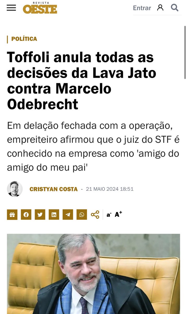 AnaPaulaVolei's tweet image. “A gente vai sair daqui! Vai todo mundo embora! Foi pro Supremooo!”

Qualquer semelhança NÃO É mera coincidência.

Rodrigo Pacheco, sua covardia e digitais como presidente do Senado estão na transformação do STF em uma corte política e ativista. @rodrigopacheco