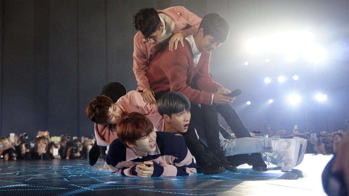 🌟🌟🌟🌟🌟🌟
#빅스
#HAPPYVIXXDAY
#VIXX12thAnniversary