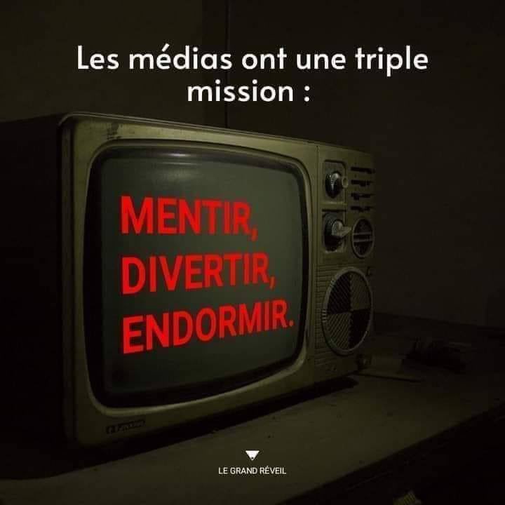 @LCI @thibaultbruck Pour information aux médias corrompus !
Demain tout les installations électriques kapout des ukrainazis