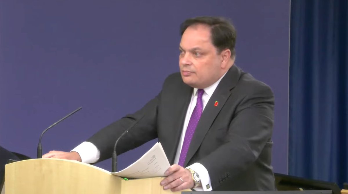 Damon Fairclough tweet media