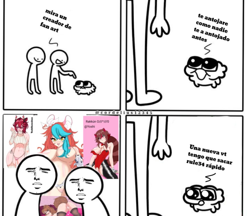 🔥yoshi_kawa_kún🔥 tweet media