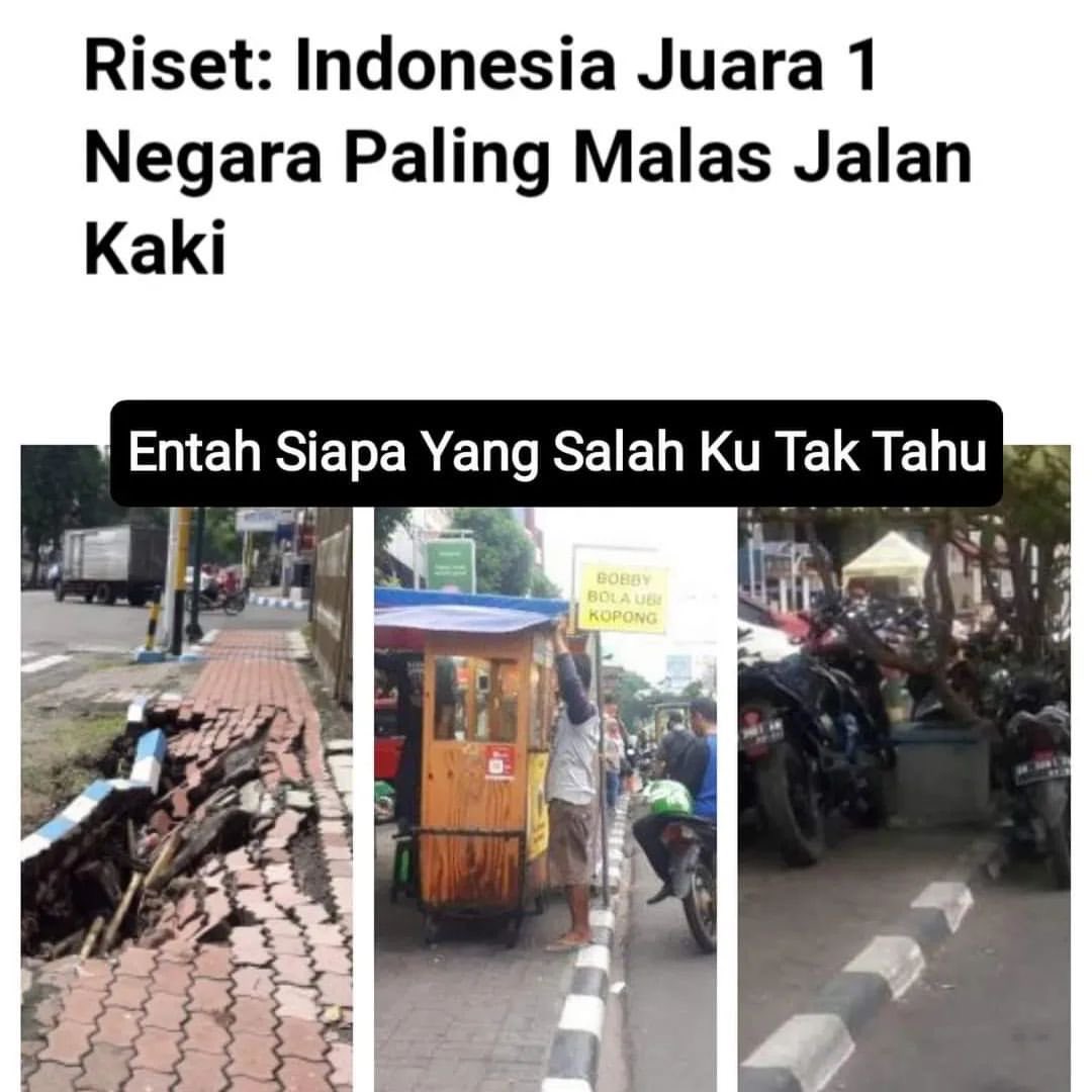 Fakta kah?