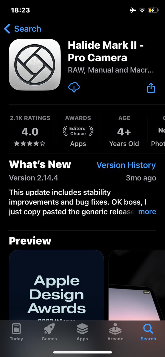 Karl Sander tweet media