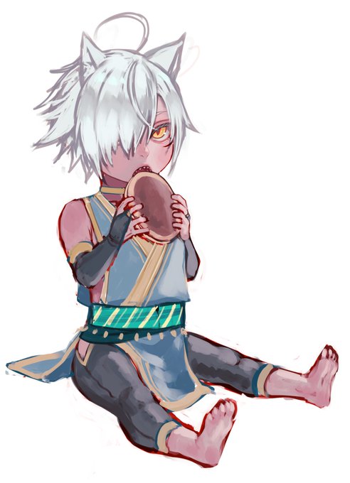 息抜きでまだ両親ご健在時の紅久里。今日は体調悪いのでもう寝るンゴ… 