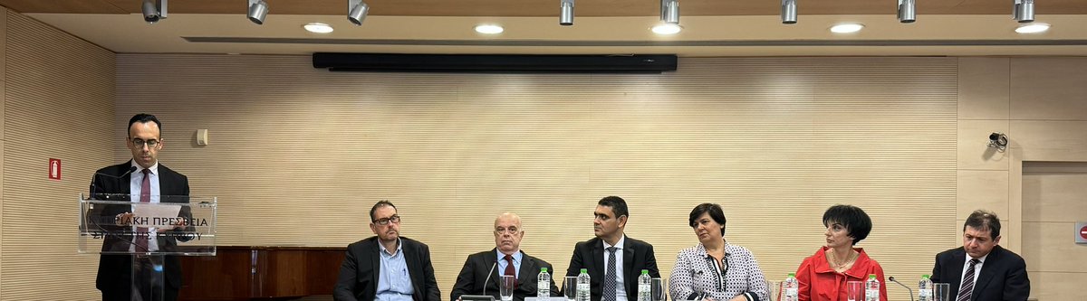 Panos Kyzas (@pkyzas) on Twitter photo In Athens, amongst giants of the legal science, celebrating prof’s <a href="/coparaskeva/">Costas Paraskeva</a> book on CY constitution. Where there is excellence, there is hope <a href="/EVenizelos/">Evangelos Venizelos</a> <a href="/coparaskeva/">Costas Paraskeva</a> In Athens, amongst giants of the legal science, celebrating prof’s <a href="/coparaskeva/">Costas Paraskeva</a> book on CY constitution. Where there is excellence, there is hope <a href="/EVenizelos/">Evangelos Venizelos</a> <a href="/coparaskeva/">Costas Paraskeva</a>