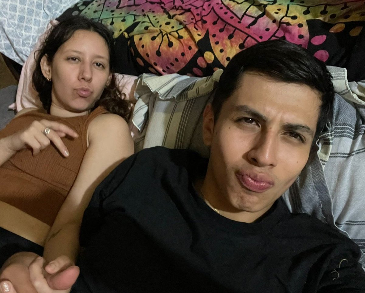 Iván LunaMor tweet media