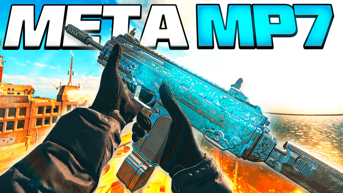 🏝️NEW VIDEO🏝️

Any support is massively appreciated❤️

youtu.be/pzMqqjxVlm8
youtu.be/pzMqqjxVlm8