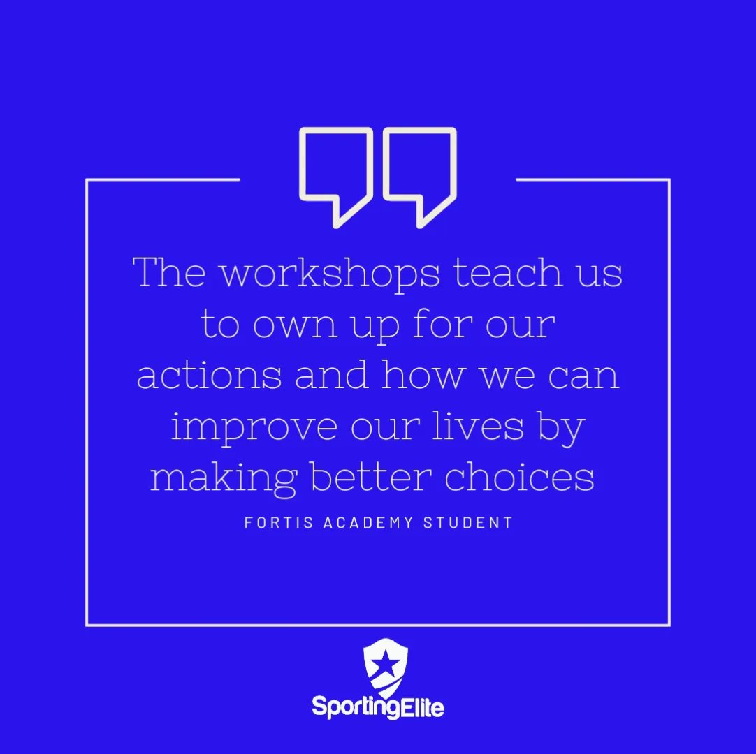 SportingElite1's tweet photo. Fortis Academy is one school we have been delivering mentoring programs during the academic year ππ― #mentoring #birmingham #2024 #sportingelite #morethanjustagame https://t.co/CZ8pqslD9b