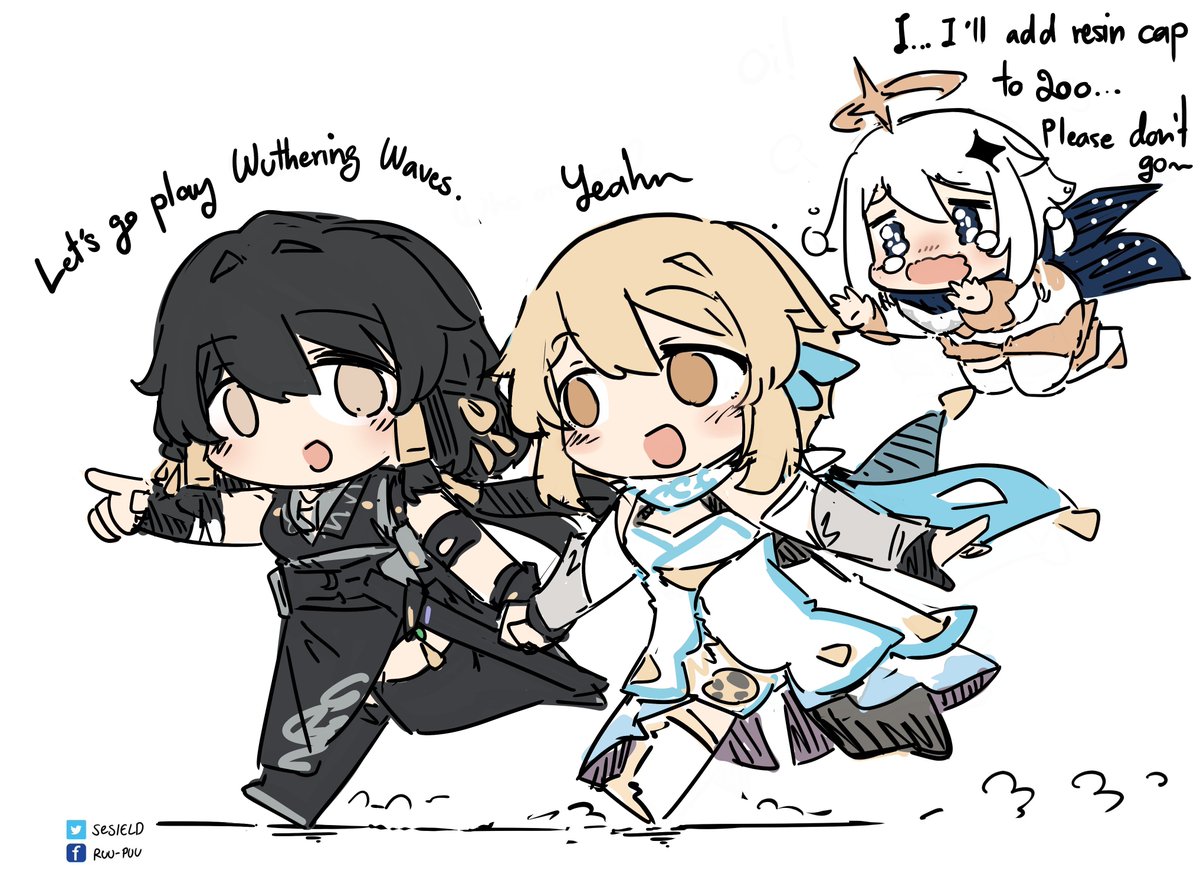 Sesield's tweet photo. https://t.co/4n64mORfUV