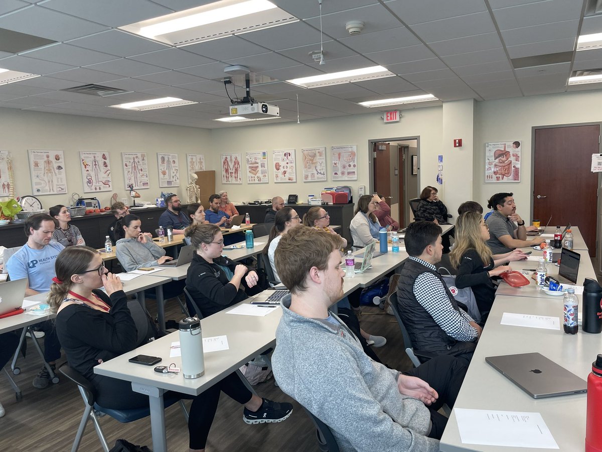 Aaron Kraut tweet media