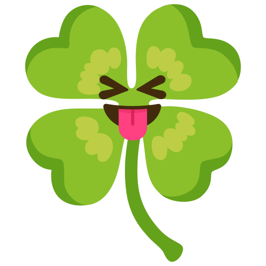 mypuffiess's tweet photo. @Soph_1yah both https://t.co/3PhOzGqckN