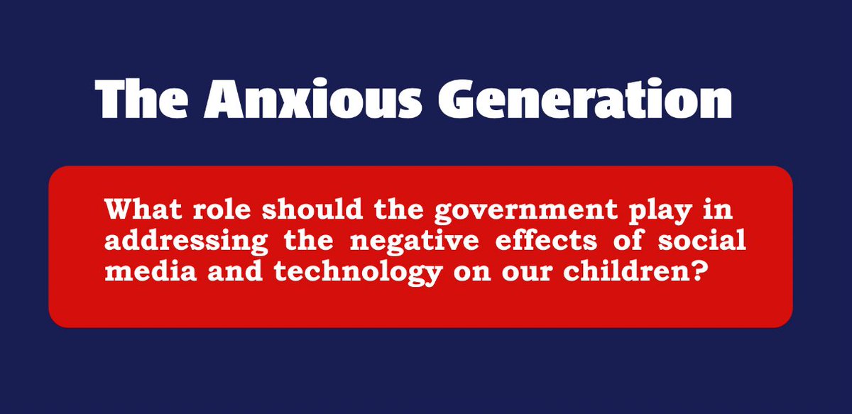 Clarke Tucker tweet media