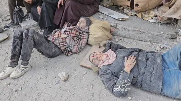 AminexaWorld's tweet photo. @GabyLob @sanchezcastejon Karina Ariev es una soldada del ejercito terrorista israeli (IDF) niños son los que matáis vosotros y encima levantáis la bandera orgullosos una bandera que por cierto solo la reconocéis vosotros https://t.co/vfEqTvxLeK