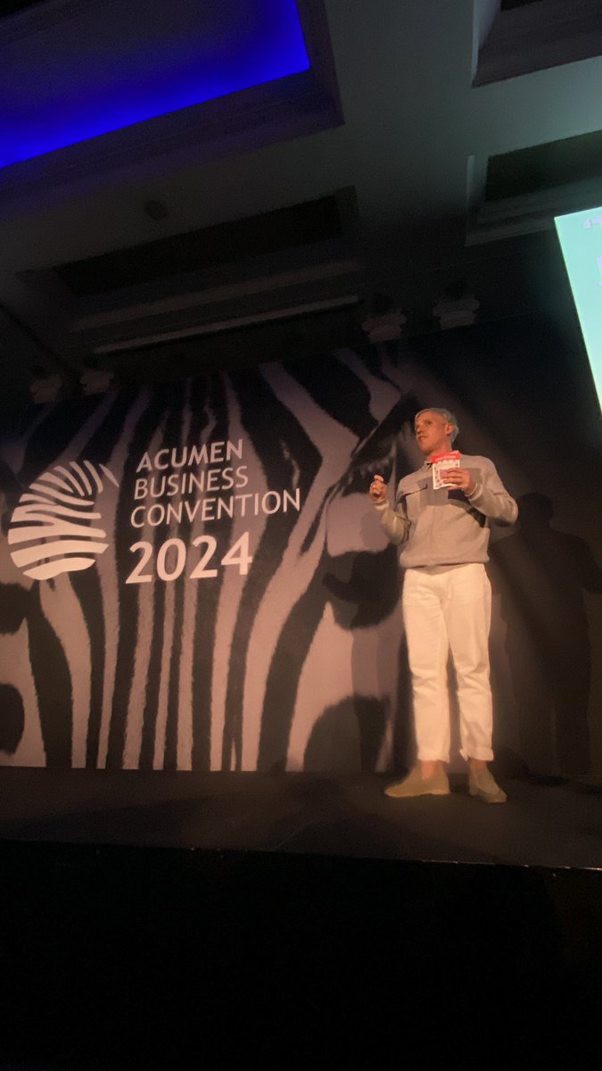 ACUMEN LAW tweet media
