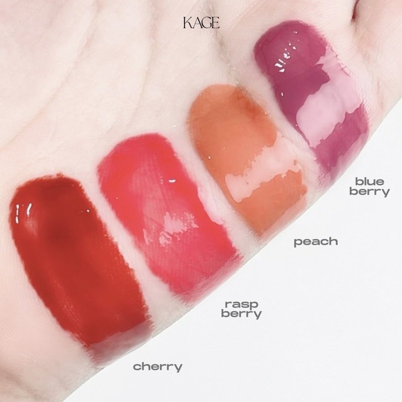 ☆ ส่งต่อ / มือ 1 ☆

ꔛ Kage Glossy jam balm ลิปบาล์ม ลิปไก่ทอด
01 Raspberry 150฿

ส่งฟรี💌

#ส่งต่อเครื่องสําอาง #ส่งต่อเครื่องสําอางค์ #ส่งต่อคสอ #คสอมือสอง #คุชชั่น #ส่งต่อkage #kage #ส่งต่อคุชชั่น #ส่งต่อลิป #ส่งต่อลิปสติก #ส่งต่อสกินแคร์