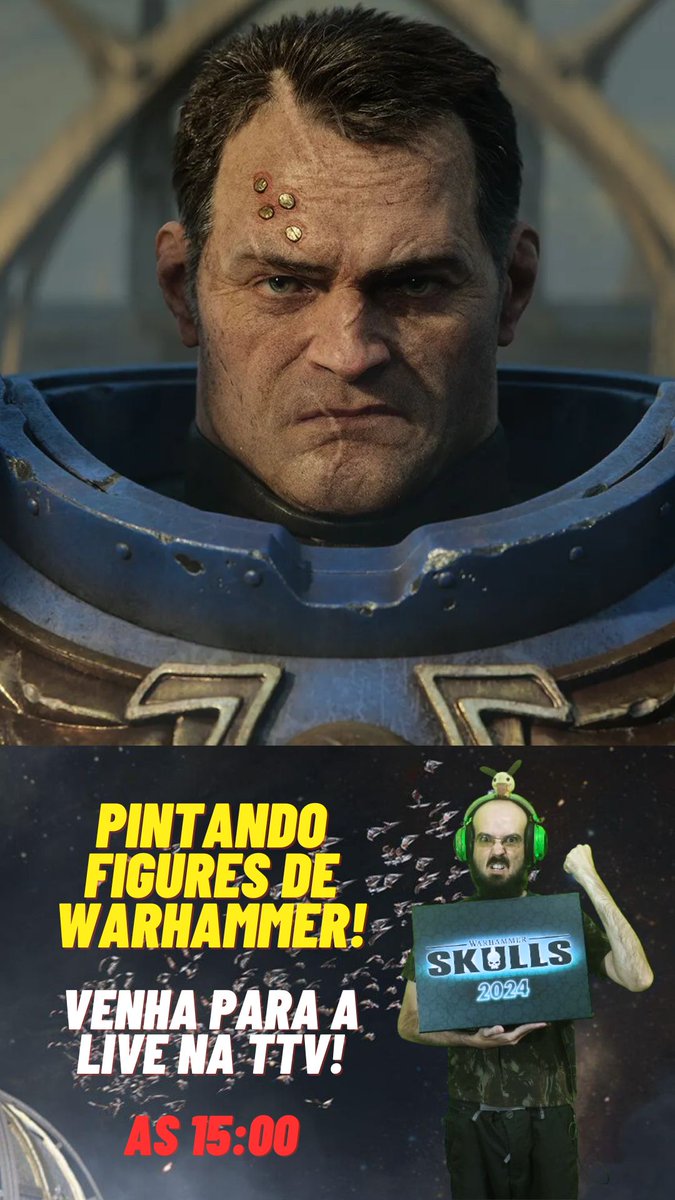 Penclavegames tweet media