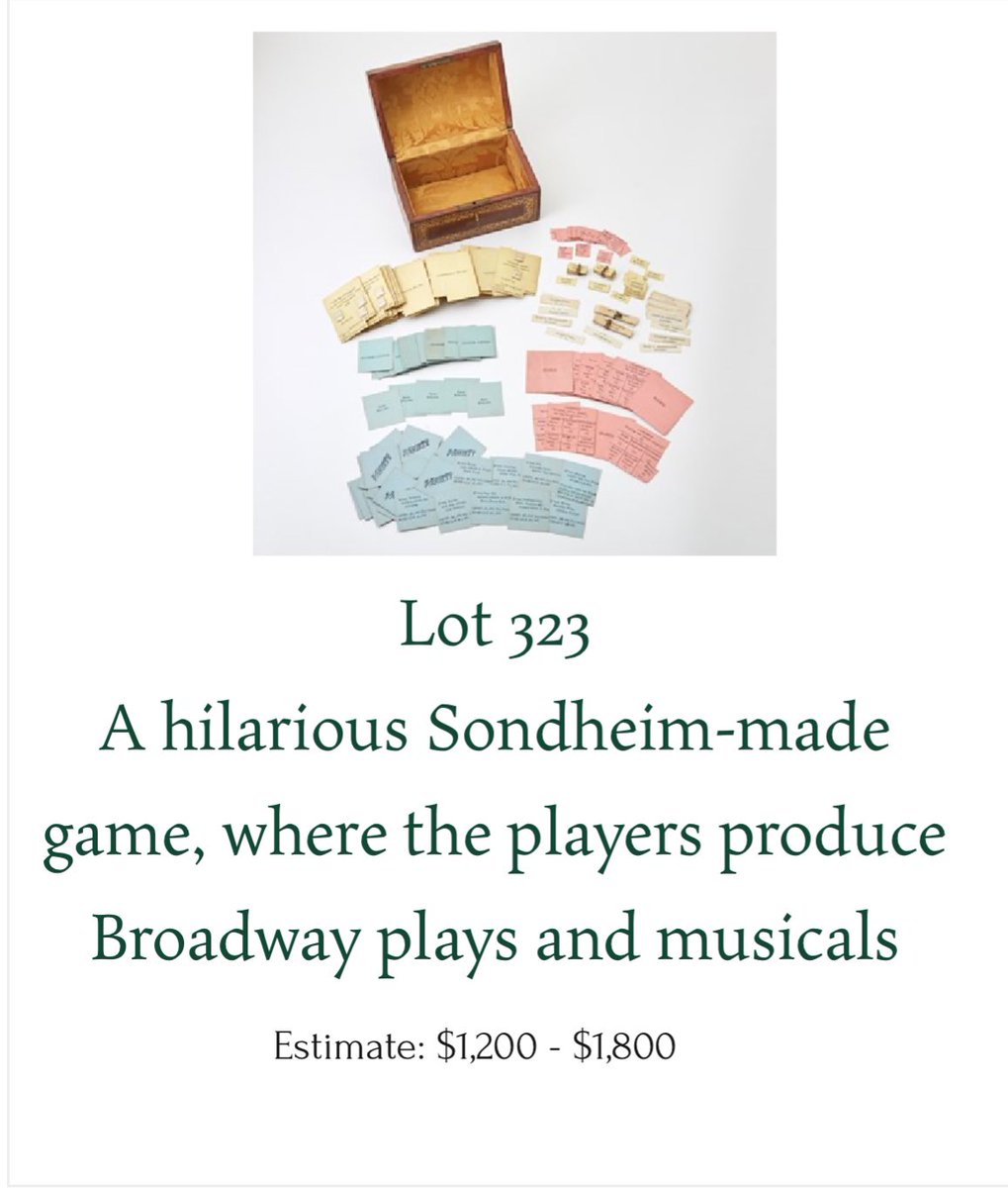 just wondering does anyone have $1200-$1800 i could borrow. you can come over and play the game i promise