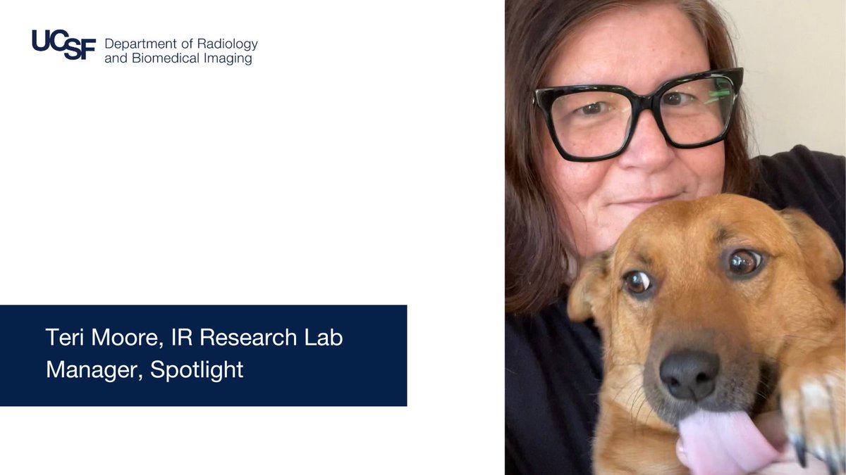 UCSF Imaging tweet media