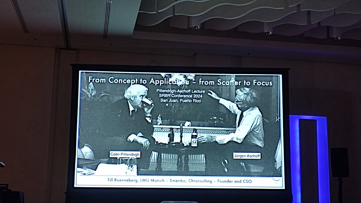 Swetha Gopal tweet media