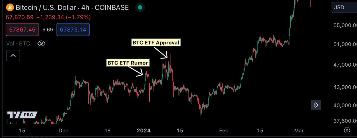 K A L E O tweet media