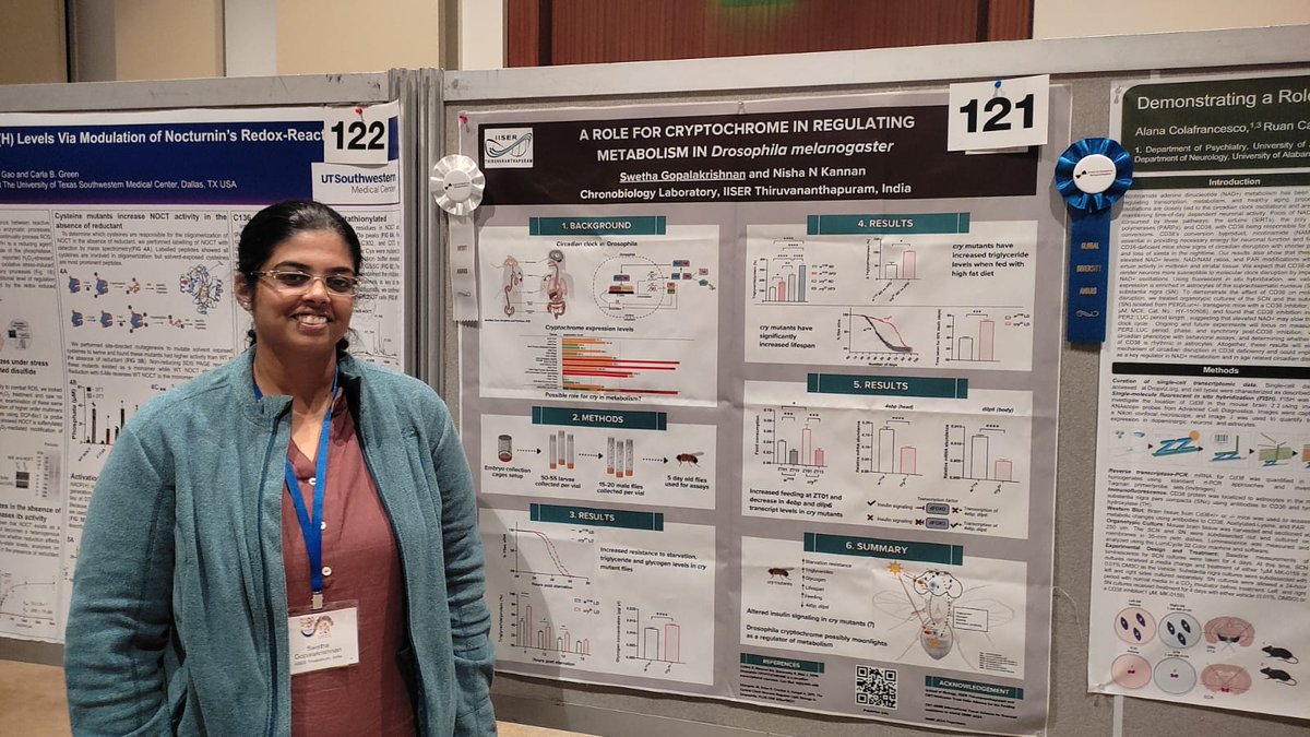 Swetha Gopal tweet media