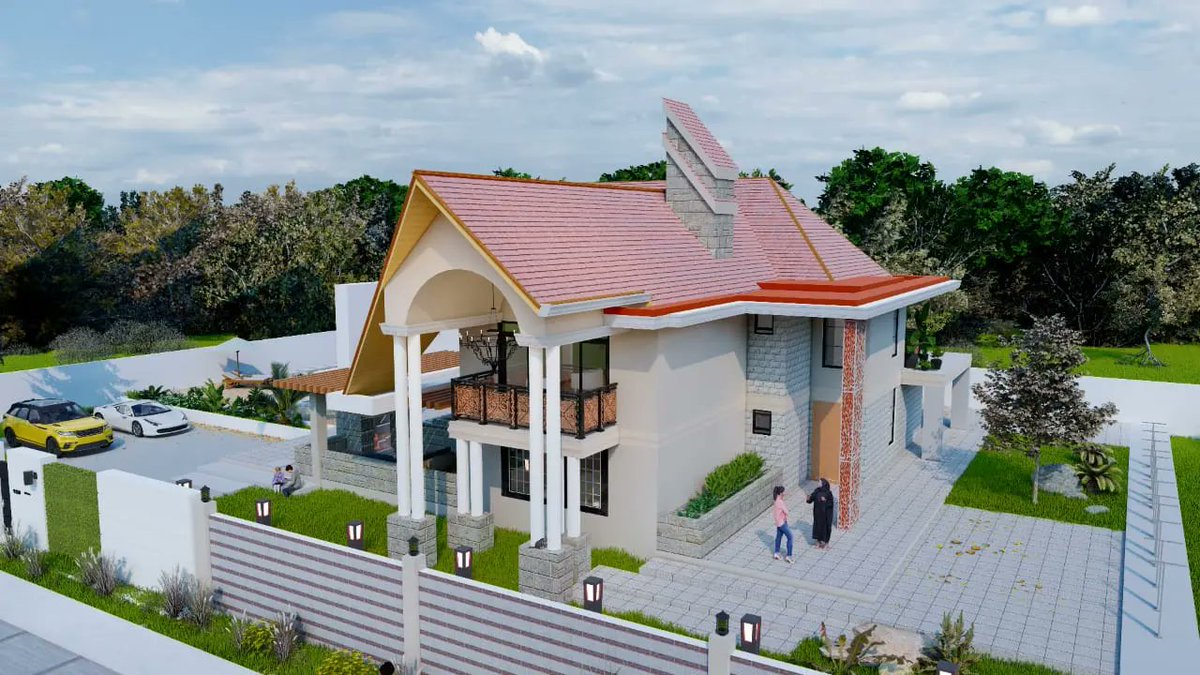 reel_archer's tweet photo. Functional living 
#Architecture https://t.co/yrJDC600Qg