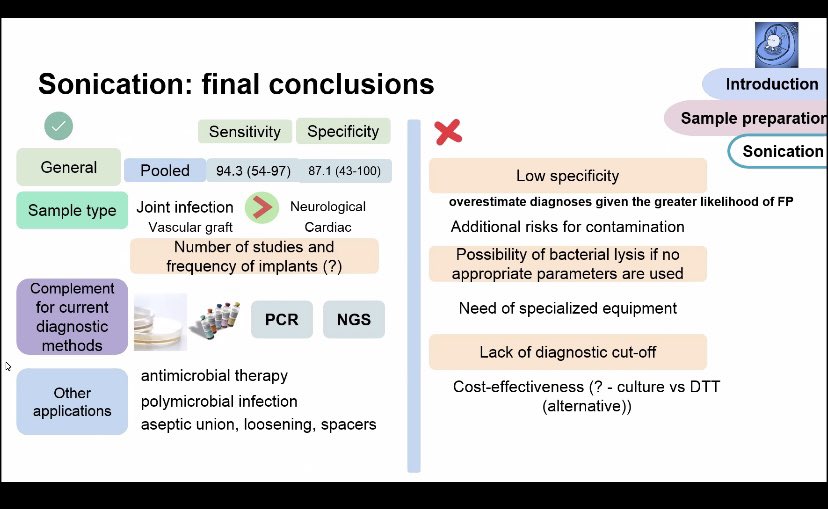 Alicia Rico tweet media