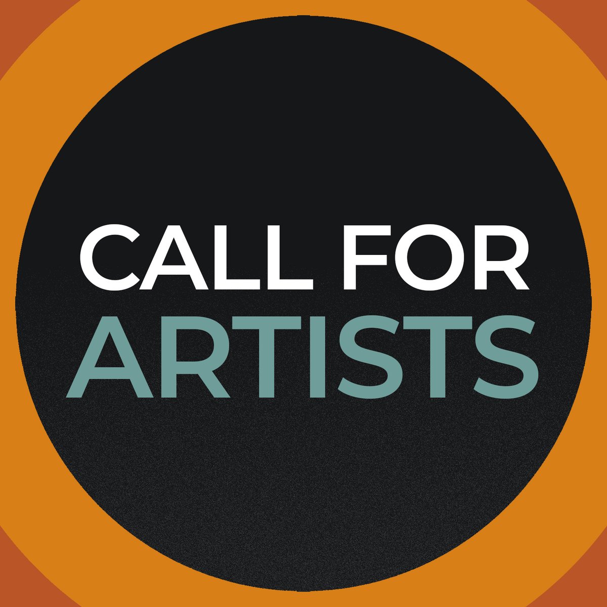 Refocus Film Fest 2024 seeks local musicians to perform in our theaters as guests arrive prior to films. We are also looking for visual artists whose work could be displayed as a digital art slideshow on the big screen while guests are arriving. 

Apply: bit.ly/3KfzfUK