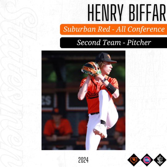 WGHardball tweet media