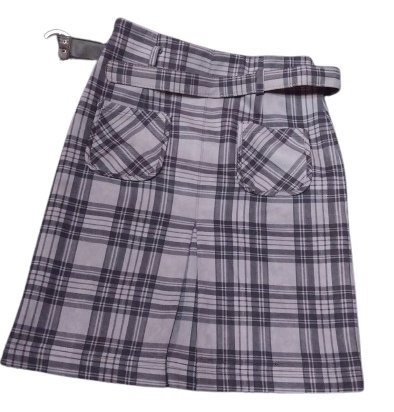 nesathings's tweet image. Preloved rok ✨️✨️

Ada rok tartan berfuring, rok motif rempel berfuring, rok lilit batik

Jogja, bisa oren freeongkir 🍊

#wts #prelovedrok #zonauang #zonajajan #rok #prelovedmurah