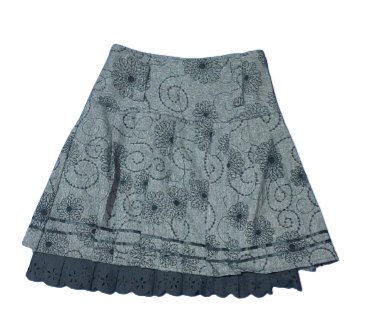 nesathings's tweet image. Preloved rok ✨️✨️

Ada rok tartan berfuring, rok motif rempel berfuring, rok lilit batik

Jogja, bisa oren freeongkir 🍊

#wts #prelovedrok #zonauang #zonajajan #rok #prelovedmurah